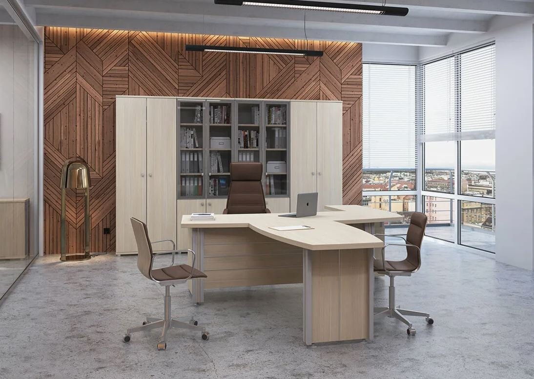 luxury furniture design