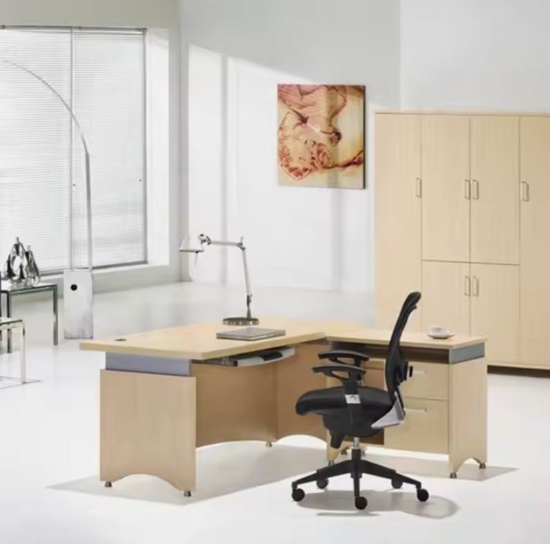 comfort furniture design