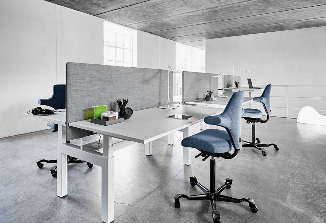 philippines furniture design 2026