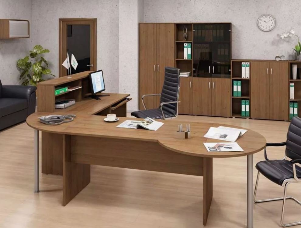 luxury furniture design trends