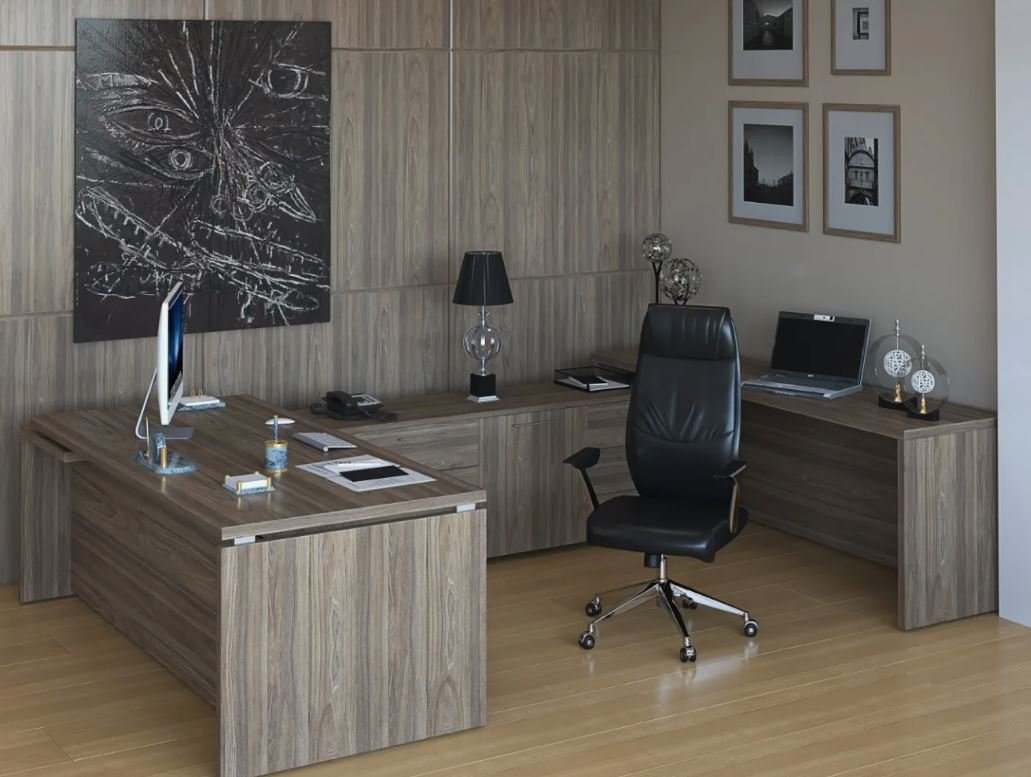 Office desk Philippines