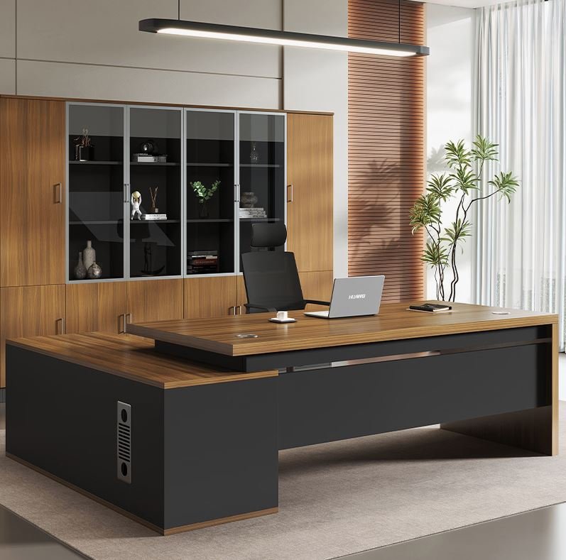 modern furniture online