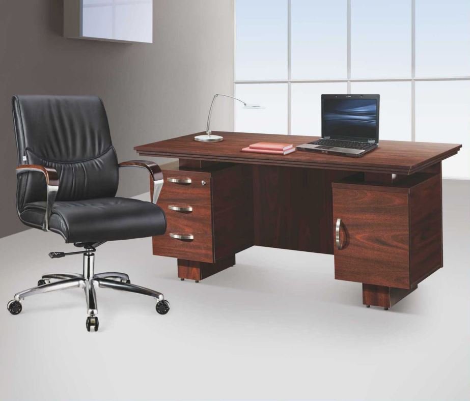 Home office furniture Philippines