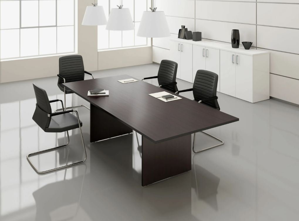 Office furniture store Quezon City