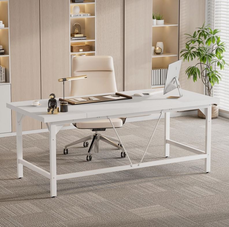 affordable modern furniture