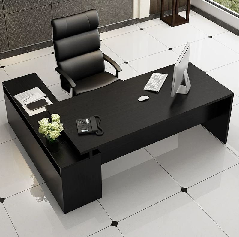Furniture Installation Philippines
