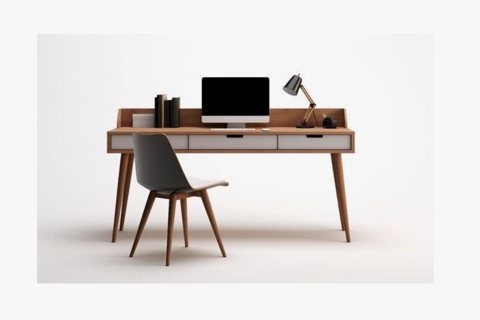 Office furniture manufacturer