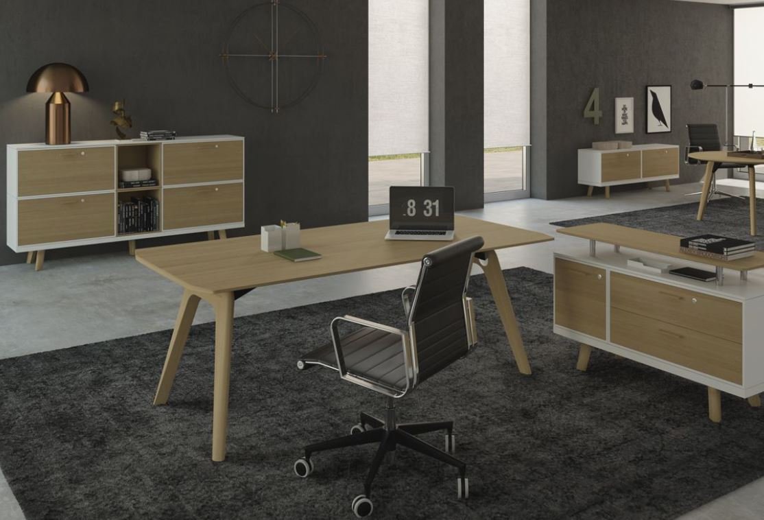Furniture Packages Philippines