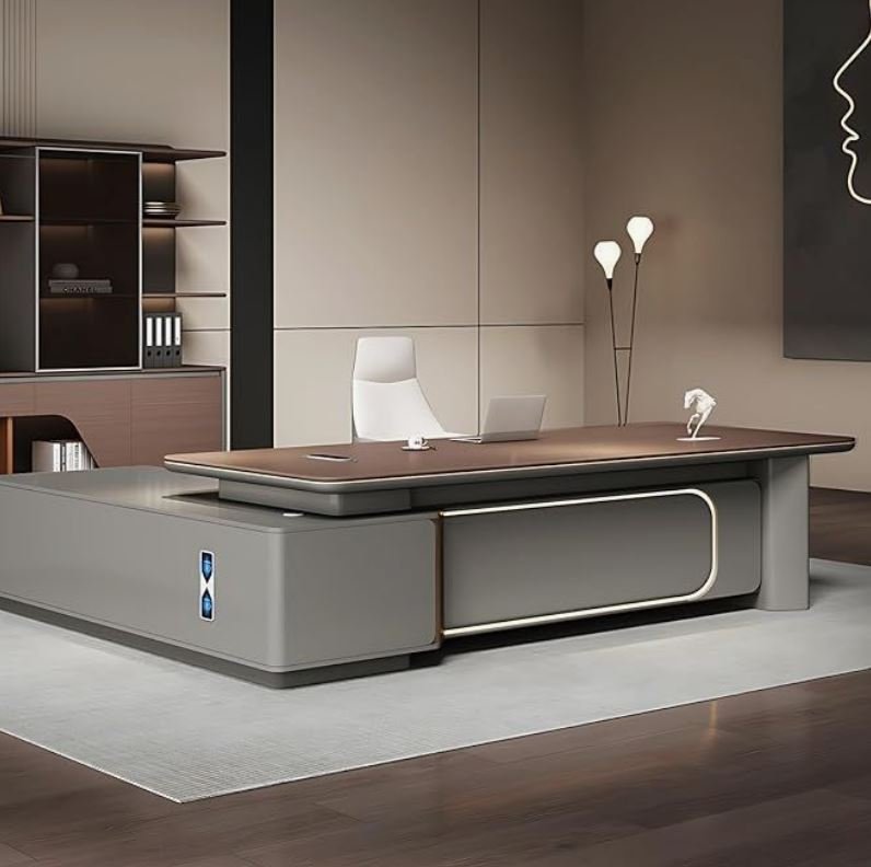 Furniture Renovation Philippines