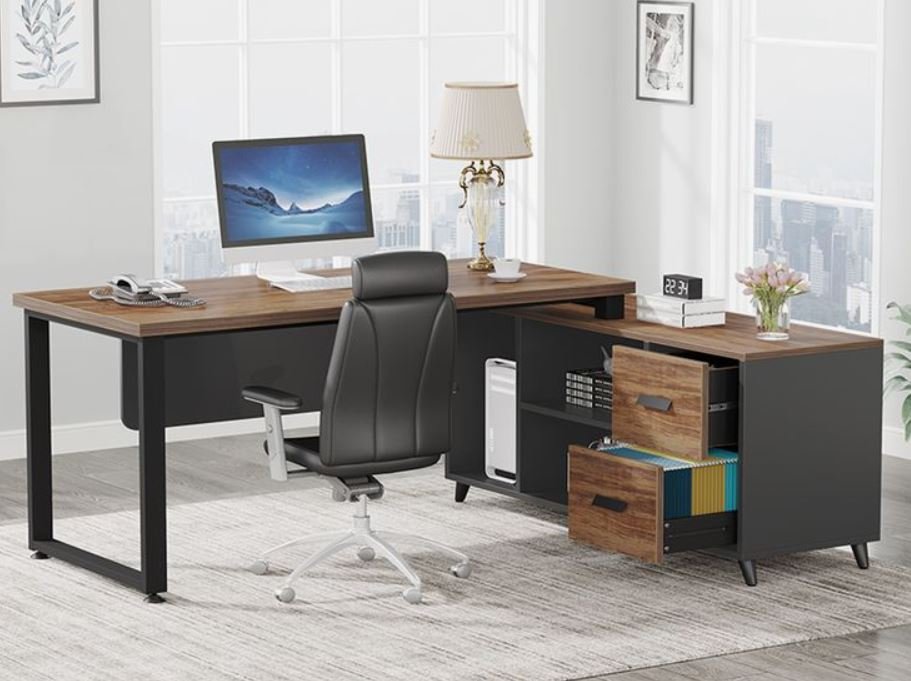 Business Centers Philippines