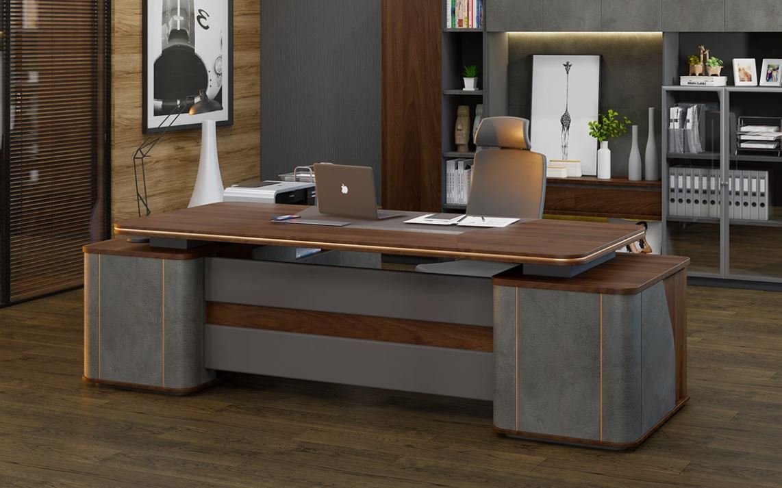 Furniture Maintenance Philippines
