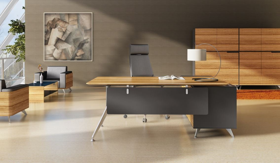 Furniture Consultation Philippines