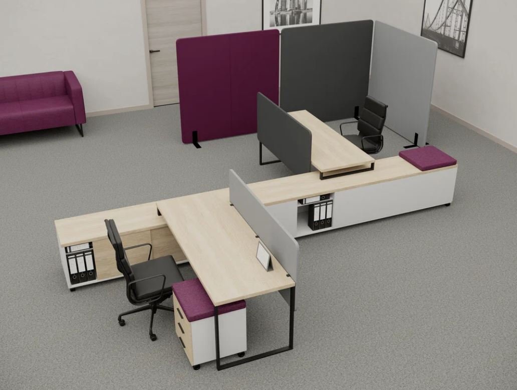 Furniture Trends Philippines