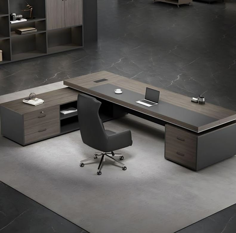 Office Table
