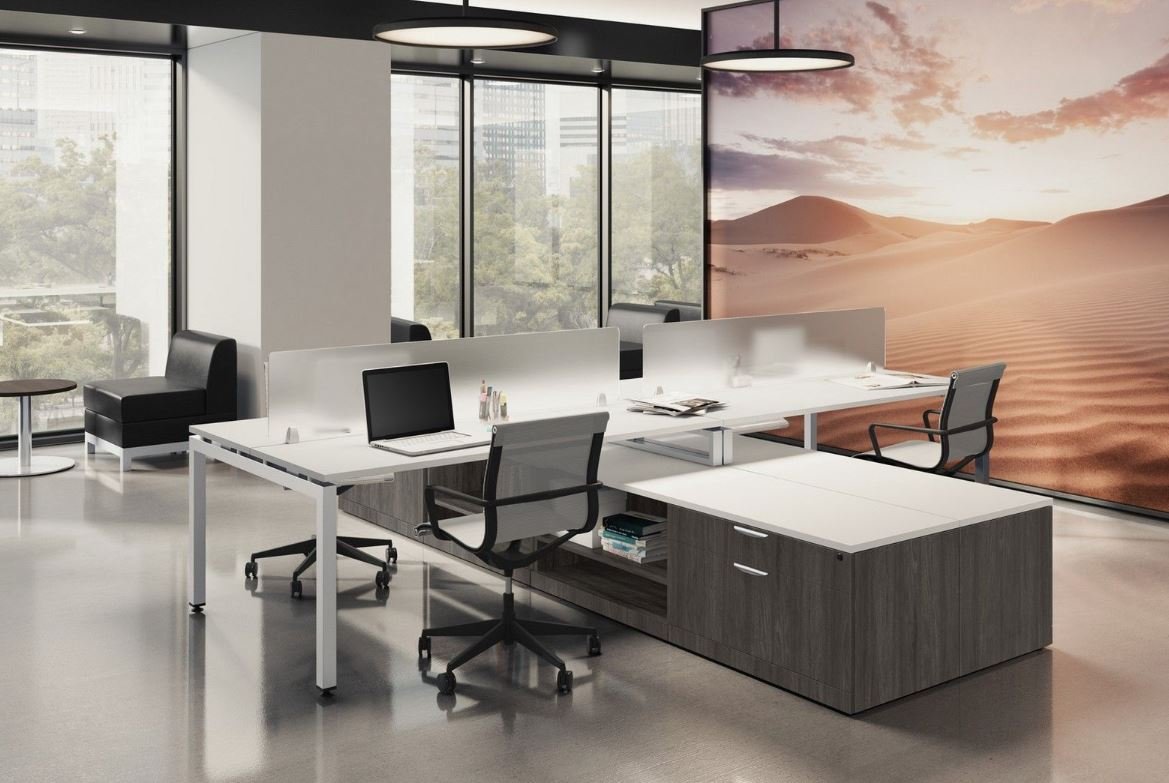 Furniture Wholesale Philippines