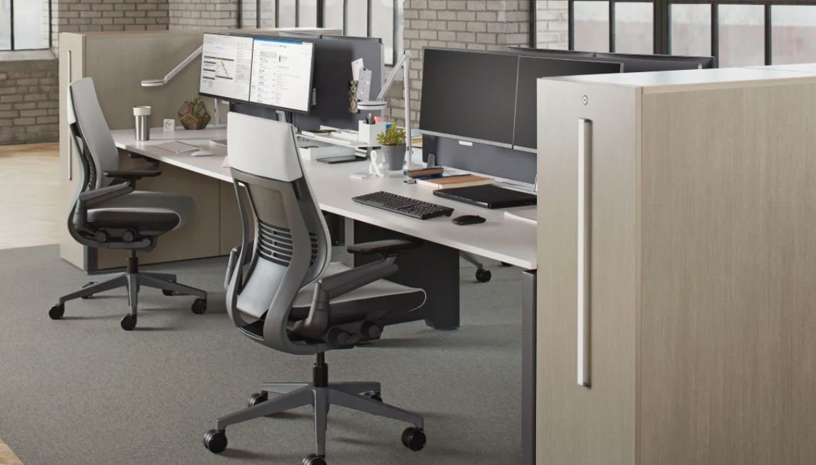Furniture Manufacturer Philippines
