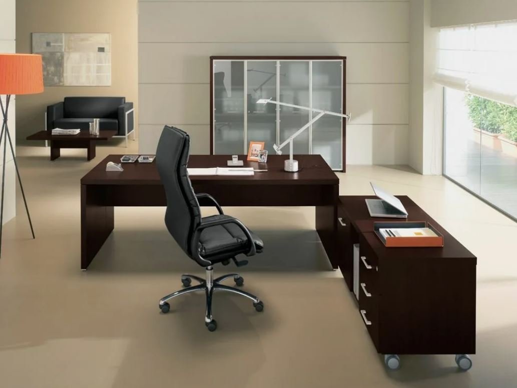 Furniture Sale Philippines