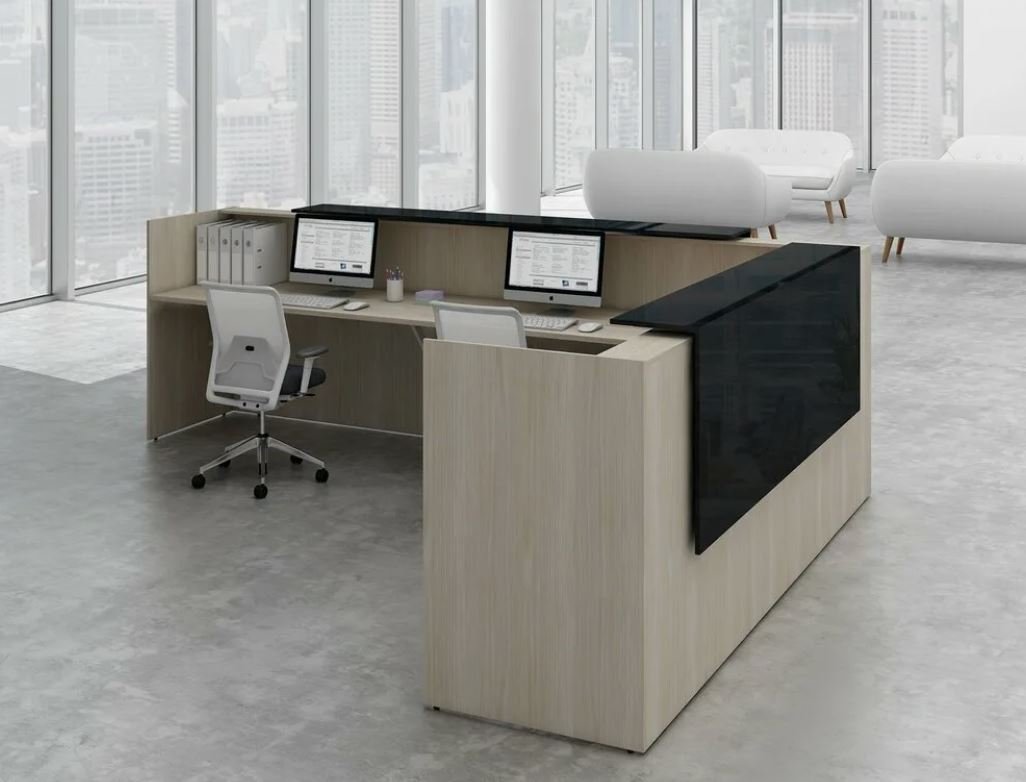 Office Furniture Shop Manila