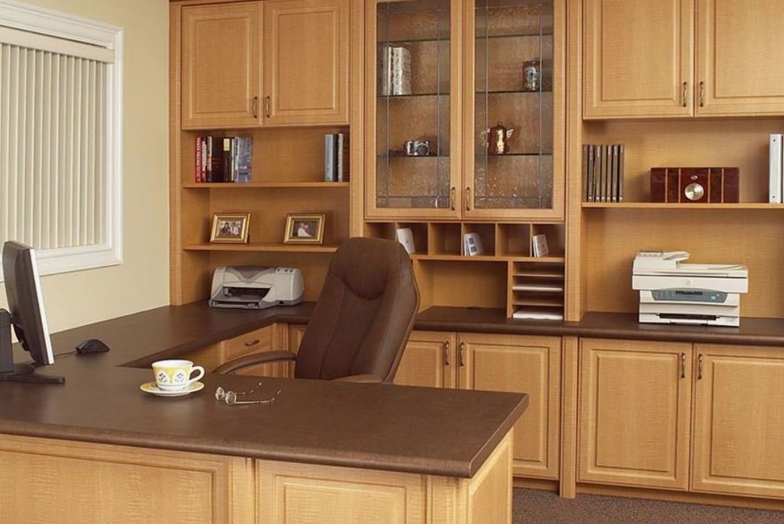 Customized Furniture Philippines